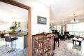 Property photo of 31 Arabanoo Crescent Ngunnawal ACT 2913