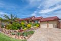 Property photo of 10 Lindale Way Lakelands NSW 2282