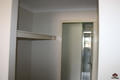 Property photo of 73/38 Labrador Street Labrador QLD 4215
