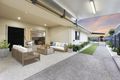 Property photo of 28 Surfrider Place Mudjimba QLD 4564