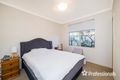 Property photo of 8/68 Ivanhoe Street Bassendean WA 6054