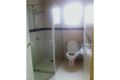 Property photo of 4/23 Ashted Road Box Hill VIC 3128
