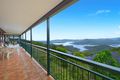 Property photo of 26 Loop Road Lower Beechmont QLD 4211