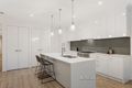 Property photo of 81A Orange Street Bentleigh East VIC 3165