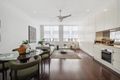 Property photo of 315/88 Dowling Street Woolloomooloo NSW 2011
