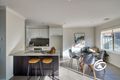 Property photo of 53 Atlantic Drive Pakenham VIC 3810
