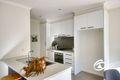 Property photo of 53 Atlantic Drive Pakenham VIC 3810