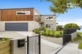 Property photo of 548 Churchill Avenue Sandy Bay TAS 7005