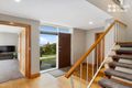 Property photo of 548 Churchill Avenue Sandy Bay TAS 7005