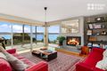 Property photo of 548 Churchill Avenue Sandy Bay TAS 7005