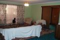 Property photo of 21 Phoenix Street Dianella WA 6059