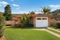 Property photo of 7 Northumberland Close Umina Beach NSW 2257