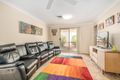 Property photo of 10 Lindale Way Lakelands NSW 2282