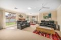 Property photo of 10 Lindale Way Lakelands NSW 2282
