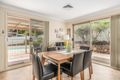 Property photo of 10 Lindale Way Lakelands NSW 2282