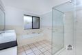 Property photo of 5 Doveton Crescent Mount Warren Park QLD 4207