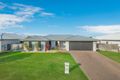 Property photo of 2 Bell Gum Place Mount Low QLD 4818