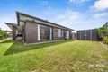 Property photo of 26 Teal Circuit Greenbank QLD 4124