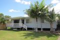 Property photo of 1 Clarque Street Calliope QLD 4680