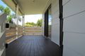 Property photo of 1 Clarque Street Calliope QLD 4680