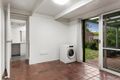 Property photo of 378 Thompsons Road Templestowe Lower VIC 3107