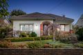 Property photo of 53 Westgate Street Oakleigh VIC 3166