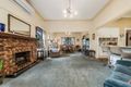 Property photo of 53 Westgate Street Oakleigh VIC 3166