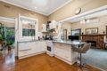 Property photo of 53 Westgate Street Oakleigh VIC 3166