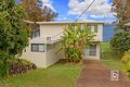Property photo of 86 Diamond Head Drive Budgewoi NSW 2262