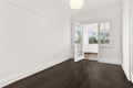 Property photo of 12/182 Arden Street Coogee NSW 2034