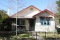 Property photo of 8 Clinton Street Orange NSW 2800