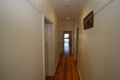 Property photo of 8 Clinton Street Orange NSW 2800