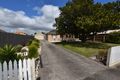 Property photo of 69 Hennessey Street Moe VIC 3825