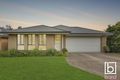 Property photo of 22 Goodwins Road Morisset NSW 2264