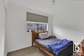 Property photo of 22 Goodwins Road Morisset NSW 2264