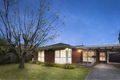 Property photo of 9 Lower Terrace Crescent Noble Park North VIC 3174