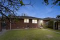 Property photo of 9 Lower Terrace Crescent Noble Park North VIC 3174