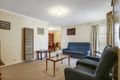 Property photo of 9 Lower Terrace Crescent Noble Park North VIC 3174