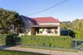 Property photo of 8 Sinclair Street East Maitland NSW 2323