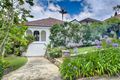 Property photo of 4 Clifford Street Gordon NSW 2072
