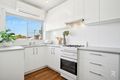 Property photo of 9/27 Victoria Street Goodwood SA 5034