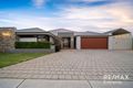 Property photo of 11 Ginsburg Turn Tapping WA 6065