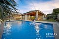 Property photo of 11 Ginsburg Turn Tapping WA 6065