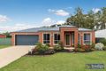 Property photo of 5 Jade Court Kangaroo Flat VIC 3555