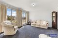 Property photo of 5 Jade Court Kangaroo Flat VIC 3555