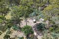 Property photo of 70 Grices Road Tea Tree TAS 7017