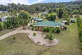 Property photo of 12 Lakeside Drive Chesney Vale VIC 3725