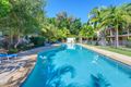Property photo of 6/9 Rainbow Shores Drive Rainbow Beach QLD 4581