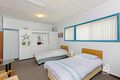 Property photo of 86 Diamond Head Drive Budgewoi NSW 2262