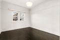 Property photo of 12/182 Arden Street Coogee NSW 2034